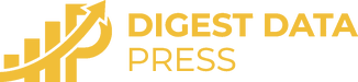 Digest Data Press